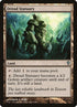 35-dreadstatuary.jpg