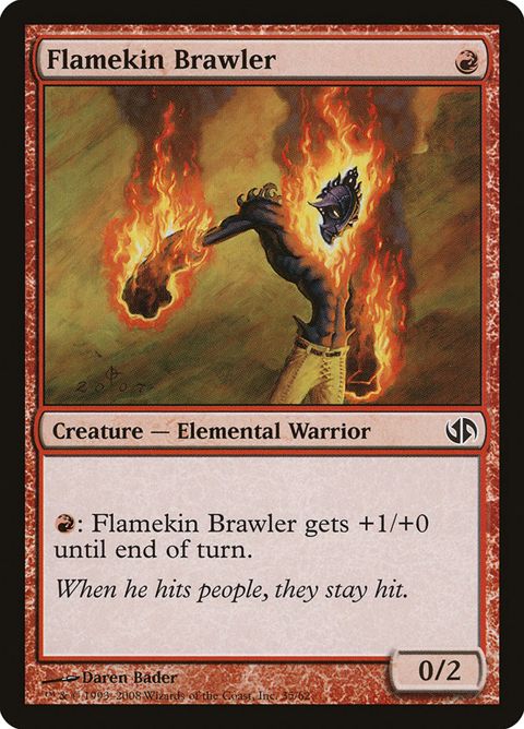 35-flamekinbrawler.jpg