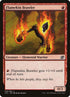 35-flamekinbrawler.jpg