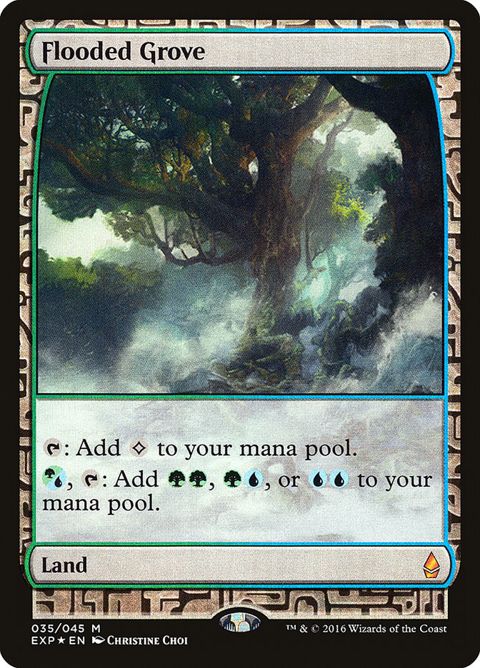 35-floodedgrove.jpg