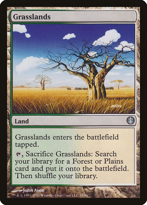 35-grasslands.jpg
