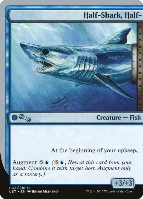 35-halfsharkhalf.jpg