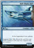 35-halfsharkhalf.jpg
