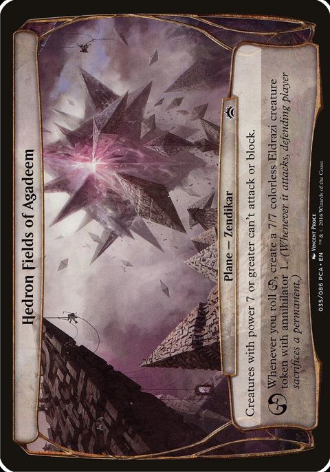 35-hedronfieldsofagadeem.jpg