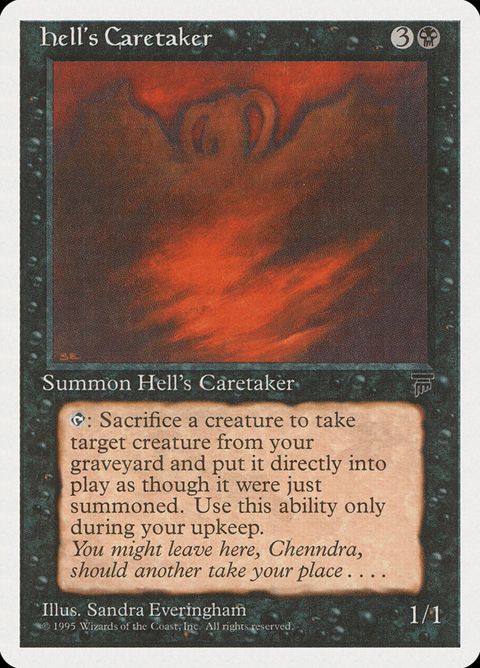 35-hellscaretaker.jpg