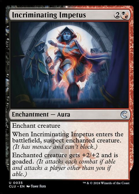 35-incriminatingimpetus.jpg