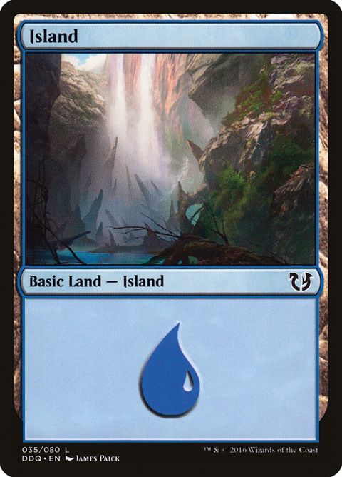 35-island.jpg