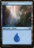 35-island.jpg