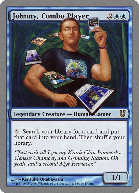 35-johnnycomboplayer.jpg
