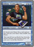 35-johnnycomboplayer.jpg