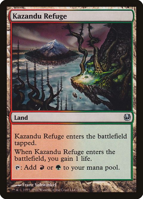 35-kazandurefuge.jpg