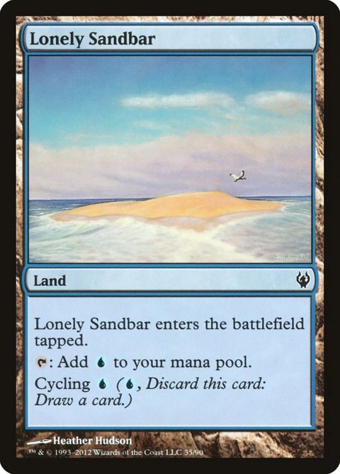 35-lonelysandbar.jpg