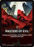 35-mastersofevilthemecard