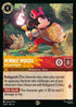 35-minniemouse-daringdefender