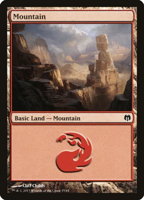 35-mountain.jpg