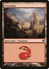 35-mountain.jpg