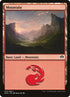 35-mountain.jpg