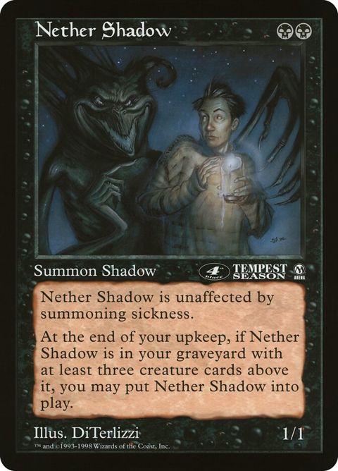 35-nethershadow.jpg