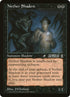 35-nethershadow.jpg