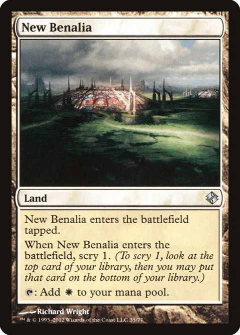 35-newbenalia.jpg
