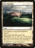 35-newbenalia.jpg