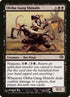 35-okibagangshinobi.jpg