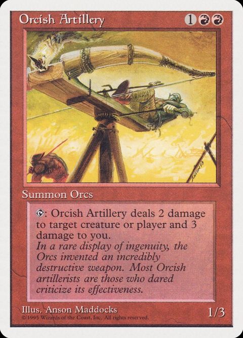 35-orcishartillery.jpg