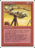 35-orcishartillery.jpg