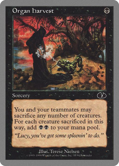 35-organharvest.jpg