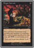 35-organharvest.jpg