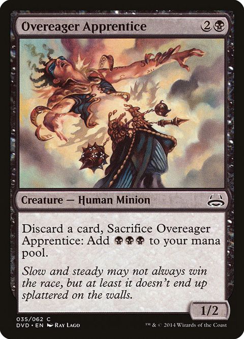 35-overeagerapprentice.jpg