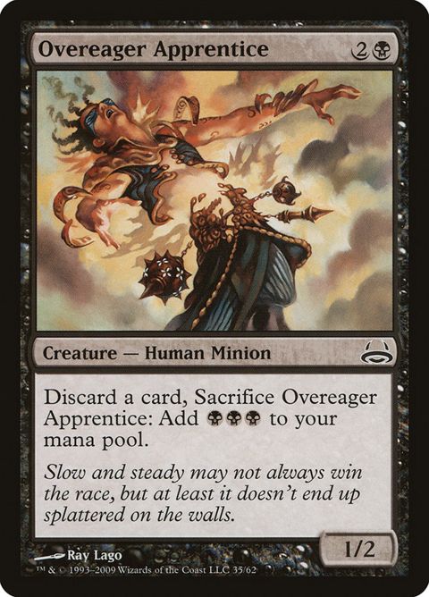 35-overeagerapprentice.jpg