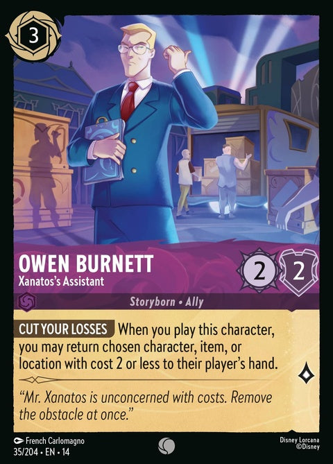 35-owenburnett-xanatossassistant