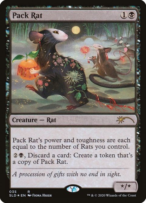 35-packrat