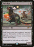 35-packrat