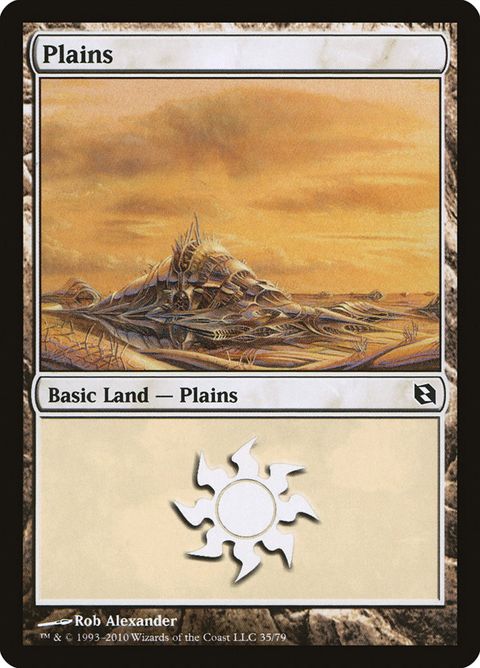 35-plains.jpg