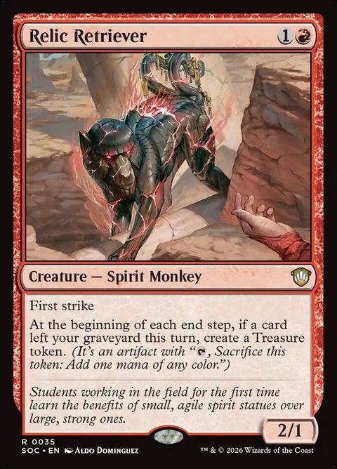 35-relicretriever