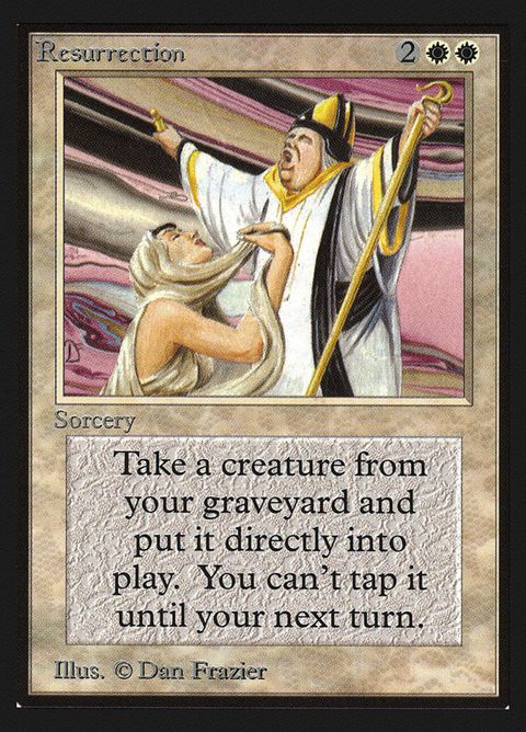 35-resurrection.jpg