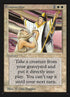 35-resurrection.jpg