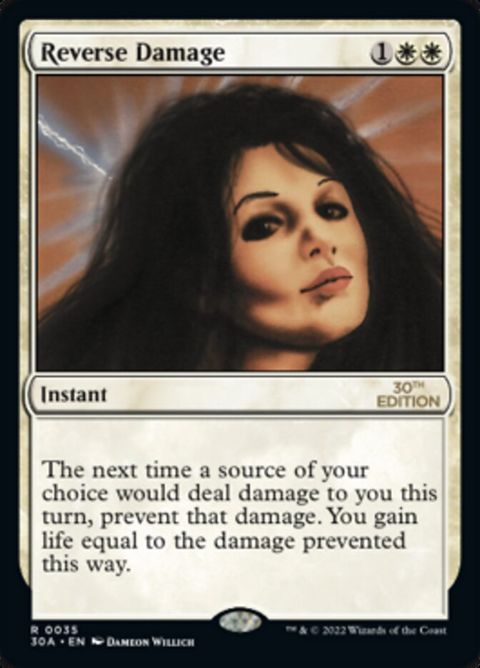 35-reversedamage.jpg
