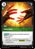 35-sanction