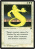 35-seeker.jpg