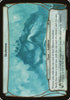 35-skybreen.jpg