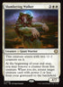 35-slumberingwalker