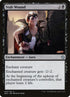 35-stabwound.jpg