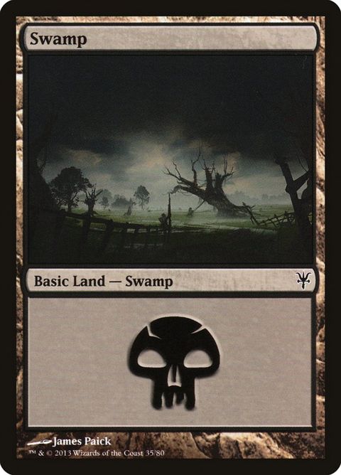 35-swamp.jpg