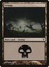 35-swamp.jpg