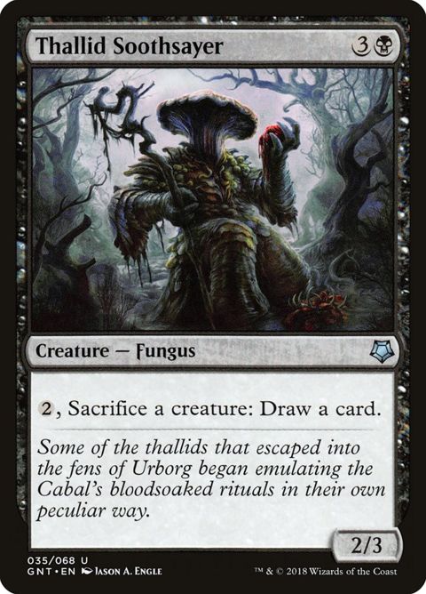 35-thallidsoothsayer.jpg