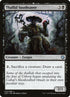 35-thallidsoothsayer.jpg