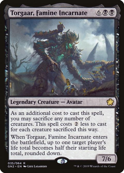 35-torgaarfamineincarnate.jpg